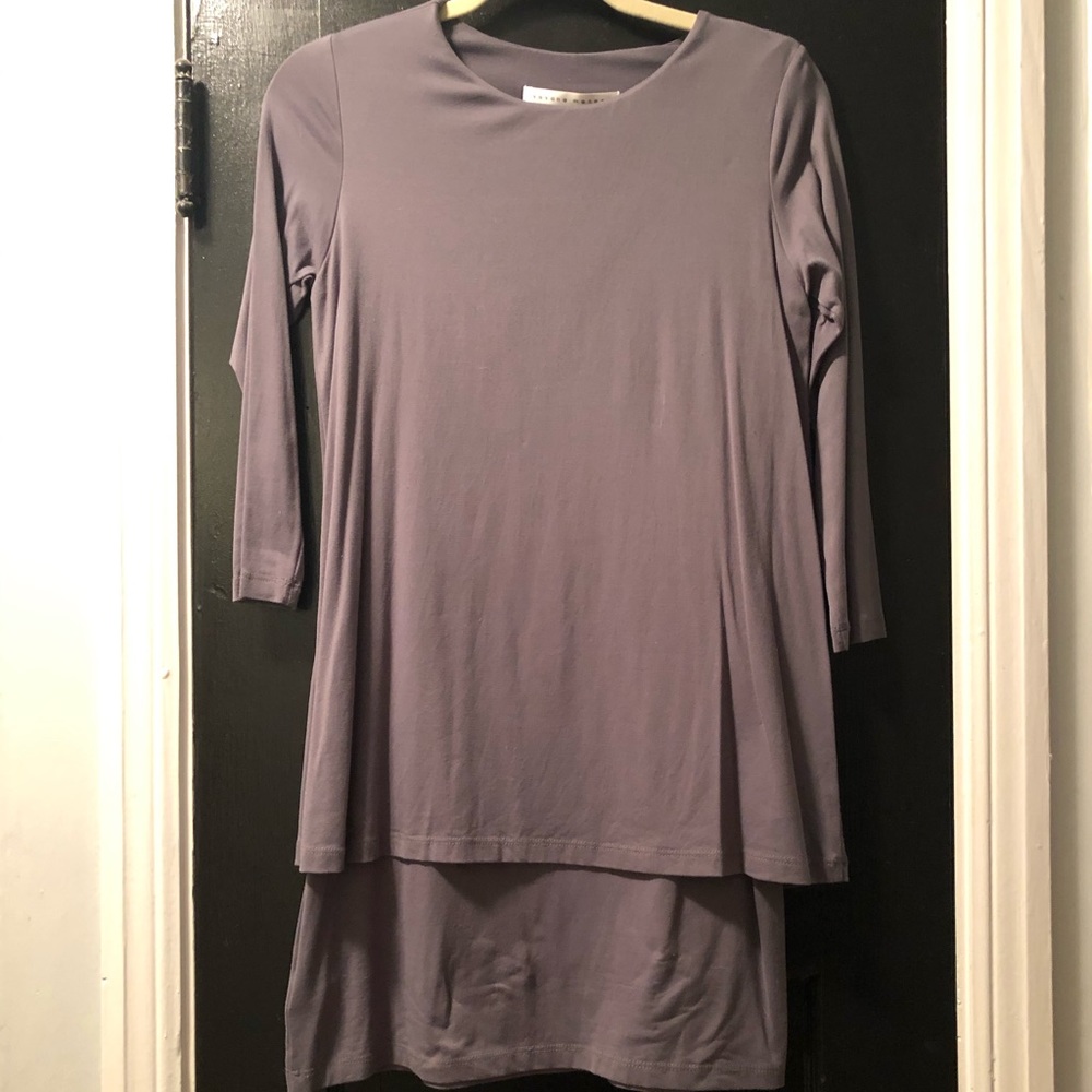 Susana Monaco size M